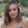 Noelia Esteve Landete
