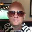 Bobby47