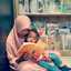 Siti Choiriyah