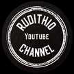 RUDITHIO