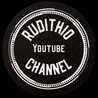 RUDITHIO