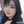 JennieC