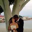 clarkemike1984@hotmail.com