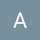 A A