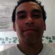 soulo.odoms