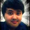 C.Prajoko