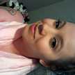 chanelrose