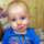 jamie.waldron.35