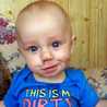 jamie.waldron.35