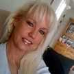 tina.cordova.779