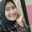 Jurai Razqa