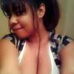 alexis.brooke.144
