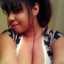 alexis.brooke.144