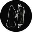 Aisyah _ksa