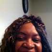 judy.bryant.902