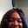 judy.bryant.902