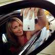 karalynne_xoxo