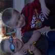4mykids