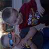4mykids