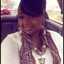iLoveMJ