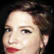 Kelly-Grace Swart