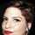 Kelly-Grace Swart