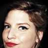 Kelly-Grace Swart