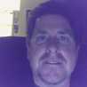 James Mackesy