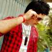 Ashar
