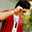 Ashar