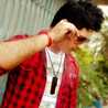 Ashar