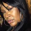 Tameeka Moore