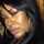 Tameeka Moore