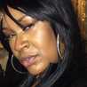 Tameeka Moore