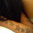 stars