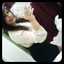 foodlover19