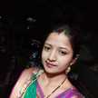 Jyoti Swapnil Nagre3