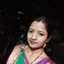 Jyoti Swapnil Nagre3