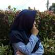 Resep.Ifa