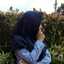 Resep.Ifa