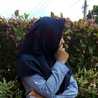 Resep.Ifa