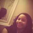 mykids06051