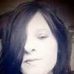 sarah4ever83