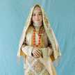 Winni Wulandari Barus