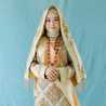 Winni Wulandari Barus