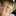 Rinny74 Rinny74