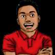 shams.shafiq