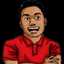 shams.shafiq