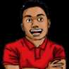 shams.shafiq shams.shafiq