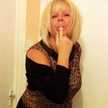 paulajanekelly